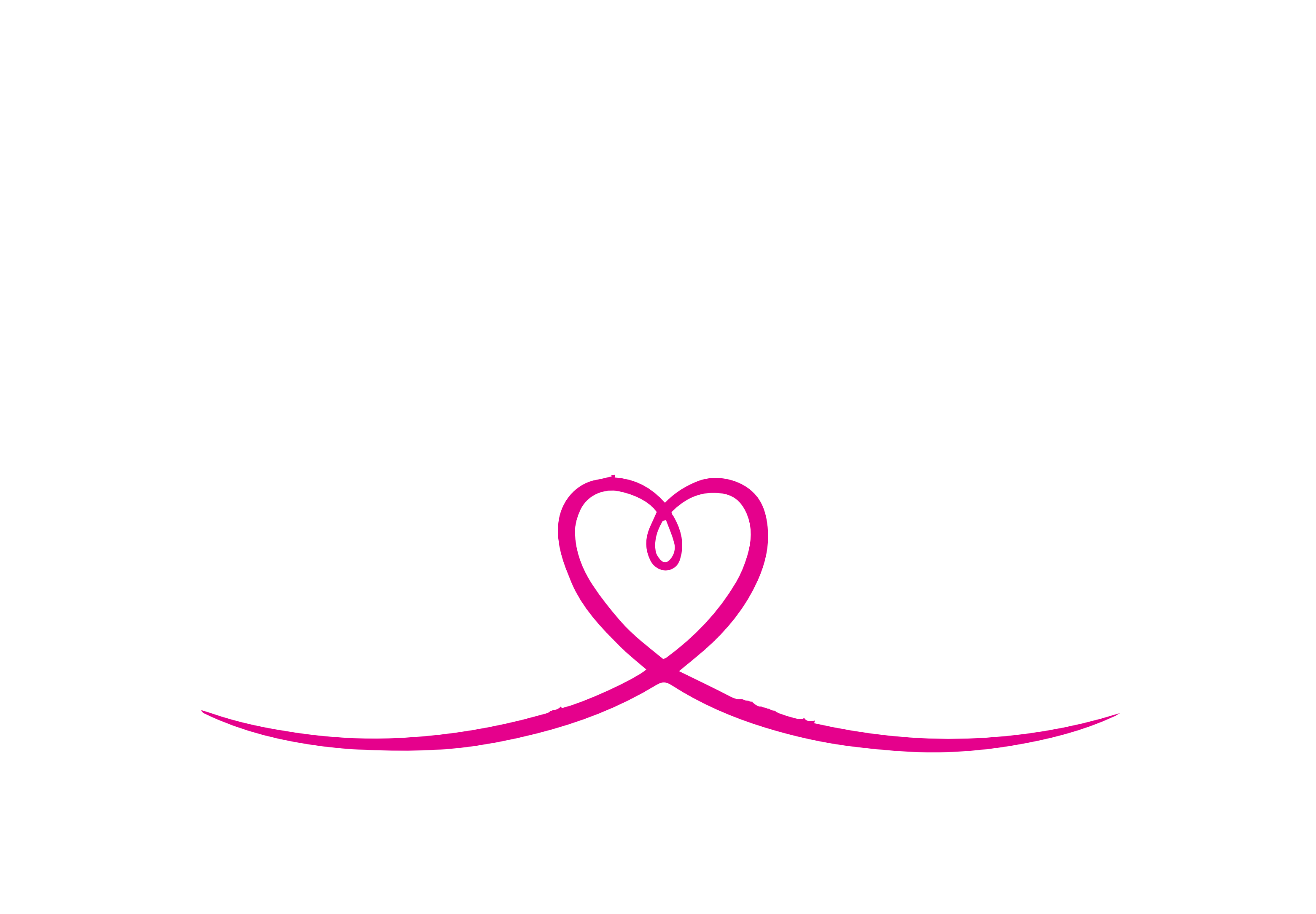 Il paradiso di Kendra